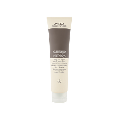 Aveda Damage Remedy Daily Hair Repair Onarıcı Saç Bakım Kremi