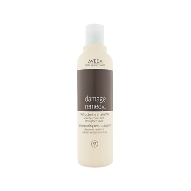 Aveda Damage Remedy Restructuring Onarıcı Şampuan