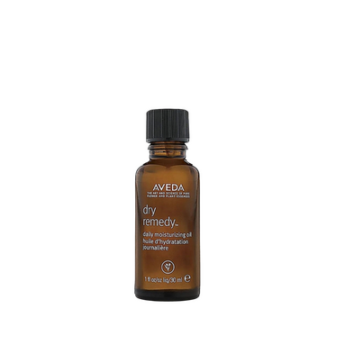Aveda Dry Remedy Daily Moisturizing Oil Günlük Nemlendirici Yağ