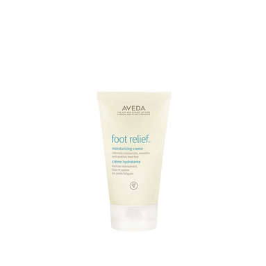 Aveda Foot Relief 125ml