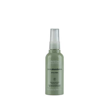 Aveda Pure Abundance Style Prep Hacim Veren Saç Şekillendirici Sprey