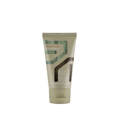 Aveda Pure-Formance Dual Action Tıraş Losyonu