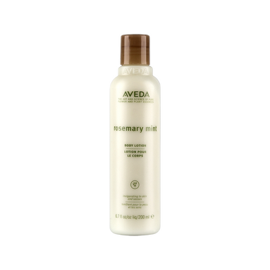Aveda Rosemary Mint Canlandırıcı Vücut Losyonu