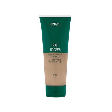 Aveda Sap Moss Weightless Hydration Nemlendirici Şampuan