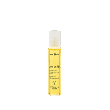 Aveda Stress Fix Rollerball Aromatik Konsantre Yağ 7ml