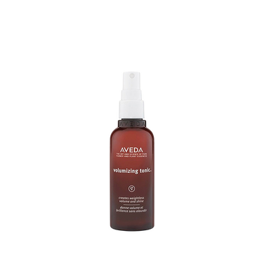 Aveda Volumizing Hacim Veren Tonik 100ml