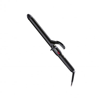 BaByliss PRO BAB2473TDE 25mm Saç Maşası
