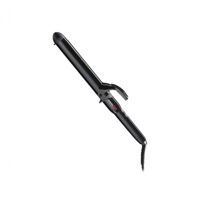 BaByliss PRO BAB2474TDE 32mm Saç Maşası