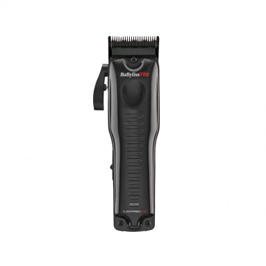BaByliss PRO 4rtists Lo-ProFX Şarjlı Saç Kesme Makinesi FX825E