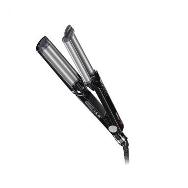 BaByliss PRO BAB2369TTE İyonik Wag Maşası
