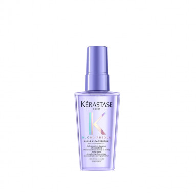 kerastase-blond-absolu-huile-