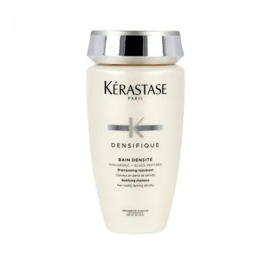 Kerastase Densifique Bain Densite Yoğunluk Kazandıran Şampuan 250 ml