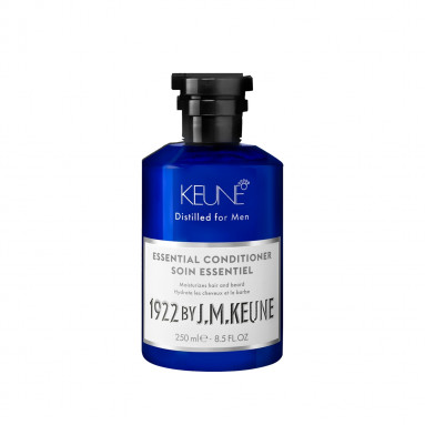 Keune Man 1922 Essential Günlük Saç Kremi