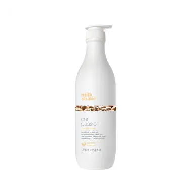 milk_shake Curl Passion Bukle Belirginleştirici Saç Kremi 1000 ml
