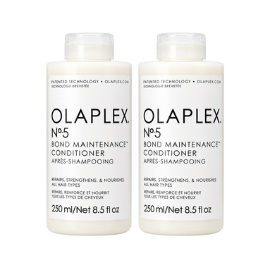 Olaplex Bond Maintenance No:5 Bağ Bakım Kremi 250 ml 2 Adet