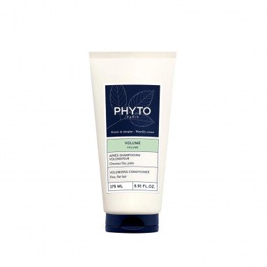 Phyto Volumizing Hacim Veren Saç Kremi 175 ml