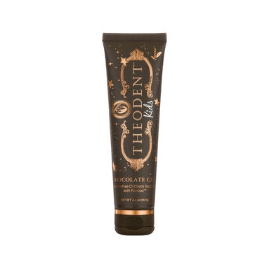 Theodent Kids Chocolate Chip Çocuk Diş Macunu 96.4 g