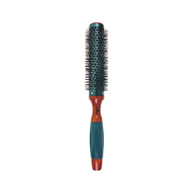 Hector Vent Green Saç Fırçası Large 263560L Nb