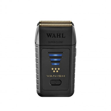 Wahl 5 Star Vanish Sakal Kesme Makinesi 08173-716