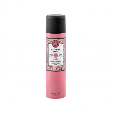 Maria Nila Extreme Spray Güçlü Tutucu Saç Spreyi