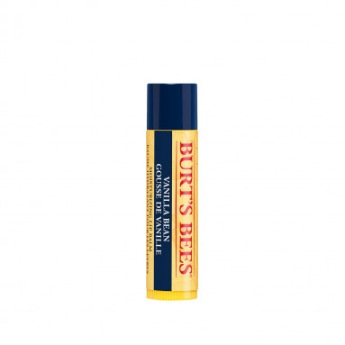 Burt's Bees Vanilya Aromalı Dudak Bakım Kremi 4.25 g