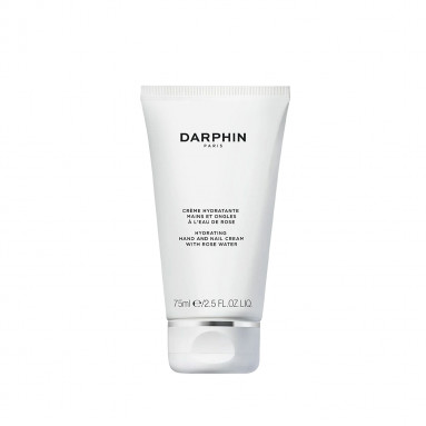 Darphin All-Day Hydrating El ve Tırnak Çevresi Kremi 75 ml