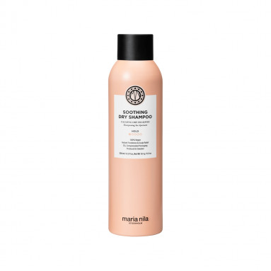Maria Nila Soothing Dry Shampoo Yatıştırıcı Kuru Şampuan