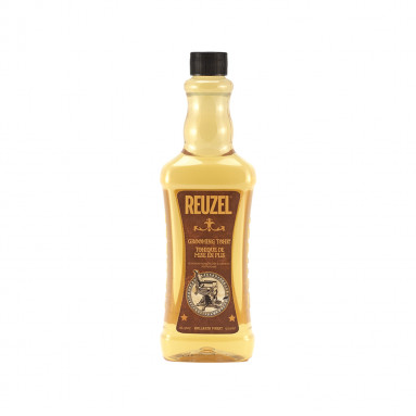 Reuzel Grooming Tonic Saç Bakım Toniği 500 ml