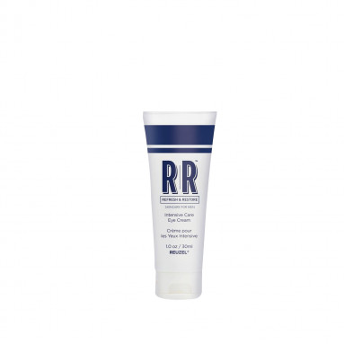 Reuzel Intensive Care Eye Cream Göz Çevresi Bakım Kremi