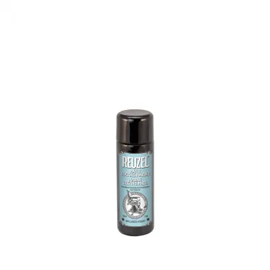 Reuzel Matte Texture Powder Mat Şekillendirici Pudra 15 g