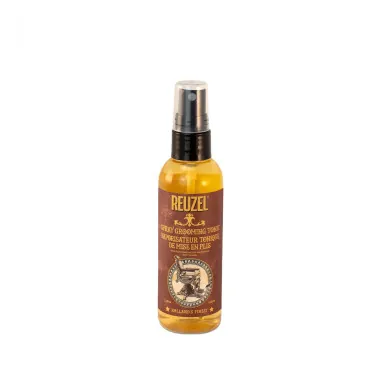 Reuzel Spray Grooming Tonic Saç Toniği