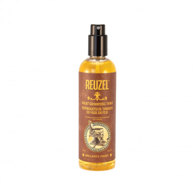 Reuzel Spray Grooming Tonic Saç Toniği 355 ml