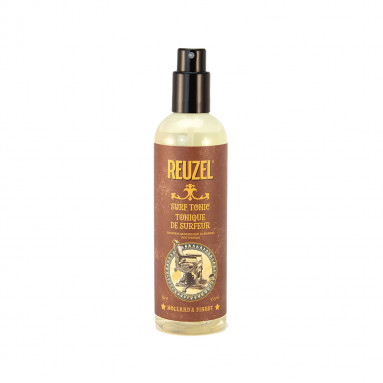 Reuzel Surf Tonic Plaj Etkisi Veren Saç Toniği 355 ml