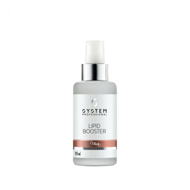 System Professional Lipid Booster 95 ml