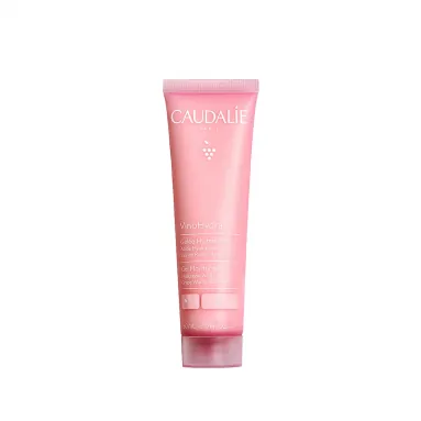 Caudalie VinoHydra Gel Moisturizer Nemlendirici Jel 60 ml