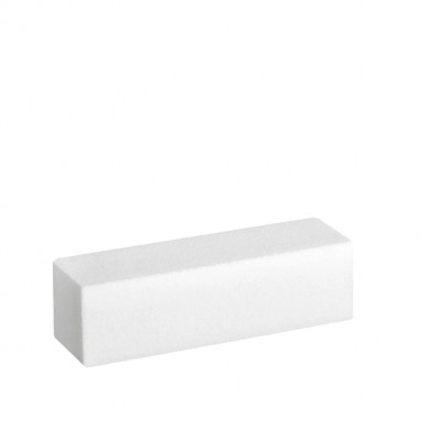 Claris Blok Tırnak Törpüsü C-47014