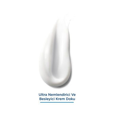 Bioderma Atoderm Cream - Dermatologların önerdiği, kuru ve hassas ciltler için koruyucu ve besleyici bakım sağlayan nemlendirici krem.