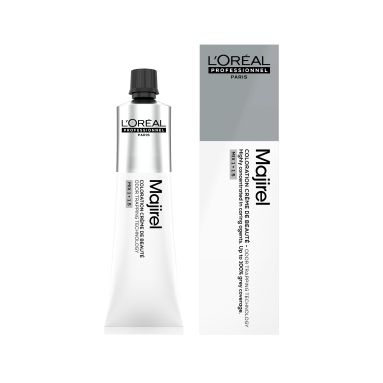 Loreal Majirel Saç Boyaları 50ml
