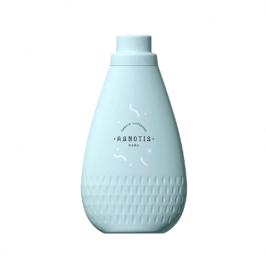 Agnotis Fabric Softener Çamaşır Yumuşatıcısı 1000 ml