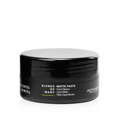 Alfaparf Blends Of Many Şekillendirici Mat Macun 75 ml