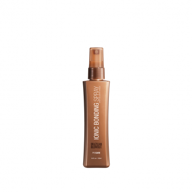 Brazilian Blowout Ionic Bonding Sprey 100 ml