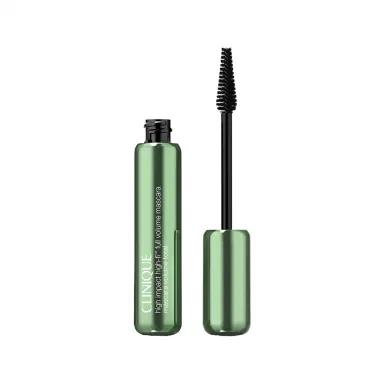 Clinique High Impact High-Fi Yoğun Hacim Veren Maskara Black Brown 10 ml