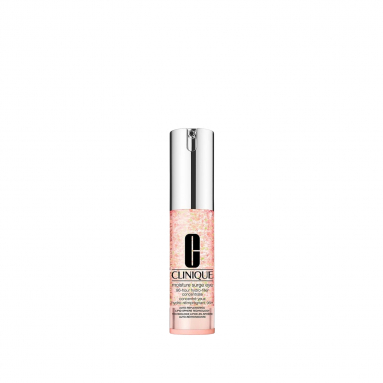 Clinique Moisture Surge Eye 96 Saat Nem Koruma Teknolojili Göz Kremi 15 ml