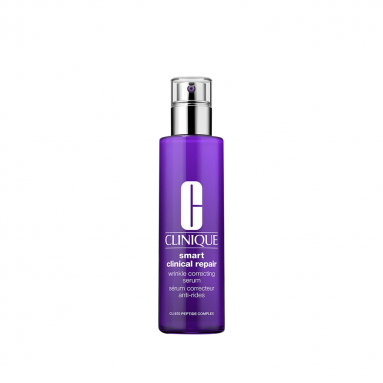 Clinique Smart Clincal Repair Kırışıklık Görünümü Karşıtı Serum 75 ml