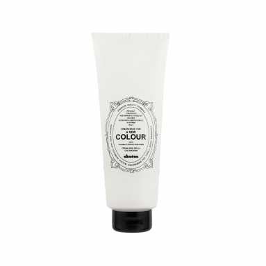 Davines A New Color Baz Krem 400 ml