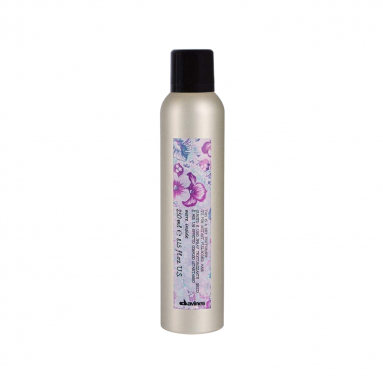 Davines This Is A Dry Texturizer Kuru Saç Spreyi 250 ml