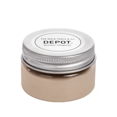 Depot No. 302 Clay Pomade Saç Şekillendirici Kil 25 ml