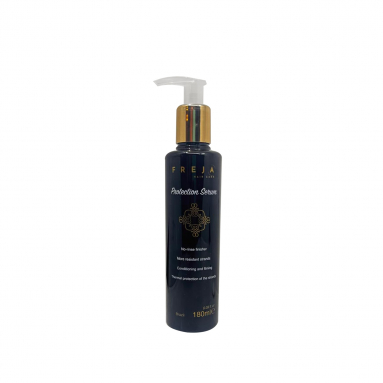 FREJA Brazilian Micellar Koruyucu Saç Serum