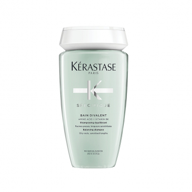 Kerastase Specifique Bain Divalent Yağlanma Karşıtı Şampuan 250 ml