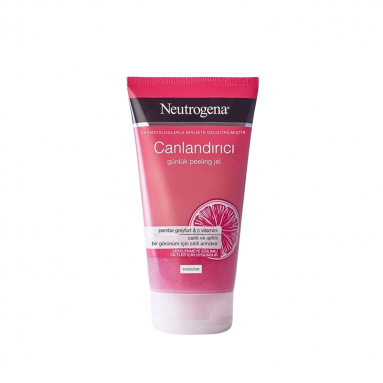 neutrogena-canlandirici-gunluk